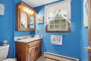 167 Trout Brook Rd, Dracut, MA 01826 - Photo 17