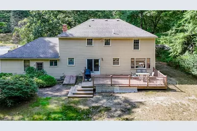 167 Trout Brook Rd, Dracut, MA 01826 - Photo 3