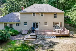 167 Trout Brook Rd, Dracut, MA 01826 - Photo 3