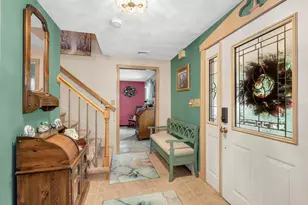 167 Trout Brook Rd, Dracut, MA 01826 - Photo 5
