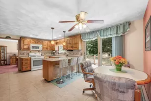 167 Trout Brook Rd, Dracut, MA 01826 - Photo 13