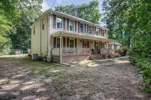 167 Trout Brook Rd, Dracut, MA 01826 - Photo 33