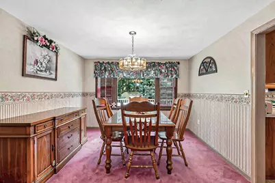 167 Trout Brook Rd, Dracut, MA 01826 - Photo 9
