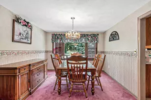 167 Trout Brook Rd, Dracut, MA 01826 - Photo 9