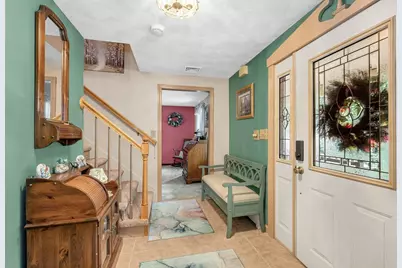 167 Trout Brook Rd, Dracut, MA 01826 - Photo 5