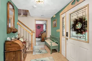 167 Trout Brook Rd, Dracut, MA 01826 - Photo 5
