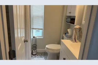 101 Boston Ave #2, Medford, MA 02155 - Photo 9