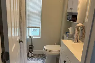 101 Boston Ave, Medford, MA 02155 - Photo 9