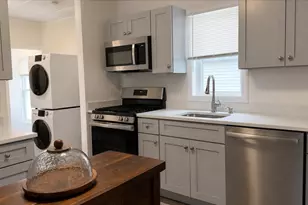 101 Boston Ave, Medford, MA 02155 - Photo 3