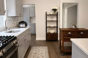 101 Boston Ave, Medford, MA 02155 - Photo 1