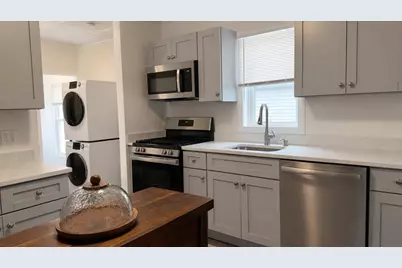 101 Boston Ave #2, Medford, MA 02155 - Photo 3