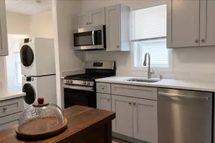 101 Boston Ave, Medford, MA 02155 - Photo 3