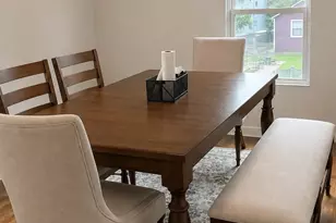 101 Boston Ave, Medford, MA 02155 - Photo 5