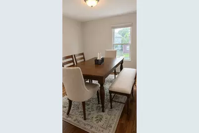 101 Boston Ave #2, Medford, MA 02155 - Photo 5
