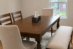 101 Boston Ave, Medford, MA 02155 - Photo 5