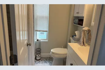 101 Boston Ave #2, Medford, MA 02155 - Photo 9