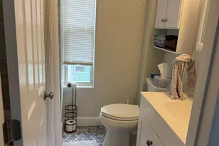 101 Boston Ave, Medford, MA 02155 - Photo 9