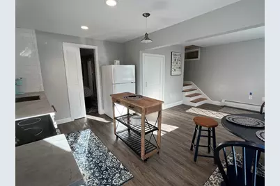 8 Merrill #1, Hull, MA 02045 - Photo 3
