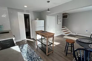 8 Merrill, Hull, MA 02045 - Photo 3