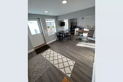 8 Merrill #1, Hull, MA 02045 - Photo 1