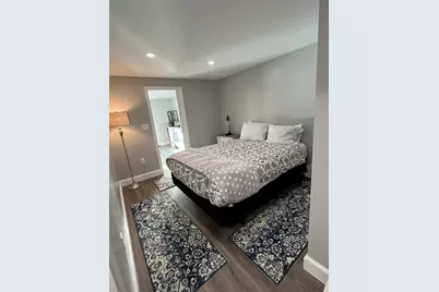 8 Merrill #1, Hull, MA 02045 - Photo 5