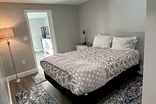 8 Merrill, Hull, MA 02045 - Photo 5