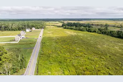 Lot A Thompson St, Middleborough, MA 02346 - Photo 9