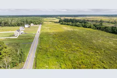 Lot A Thompson St, Middleborough, MA 02346 - Photo 9