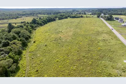Lot A Thompson St, Middleborough, MA 02346 - Photo 15