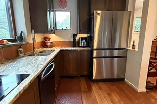 3 Alnette Rd, Merrimac, MA 01860 - Photo 13