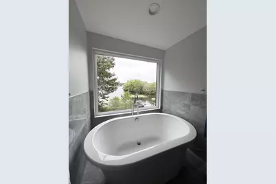 3 Alnette Rd, Merrimac, MA 01860 - Photo 21