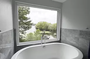 3 Alnette Rd, Merrimac, MA 01860 - Photo 21