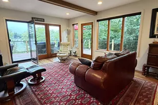 3 Alnette Rd, Merrimac, MA 01860 - Photo 11