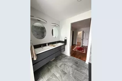 3 Alnette Rd, Merrimac, MA 01860 - Photo 19