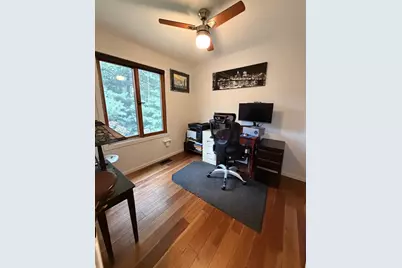 3 Alnette Rd, Merrimac, MA 01860 - Photo 15