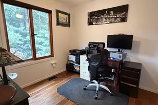 3 Alnette Rd, Merrimac, MA 01860 - Photo 15