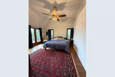 3 Alnette Rd, Merrimac, MA 01860 - Photo 17