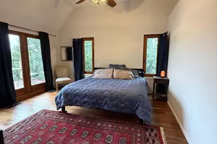 3 Alnette Rd, Merrimac, MA 01860 - Photo 17