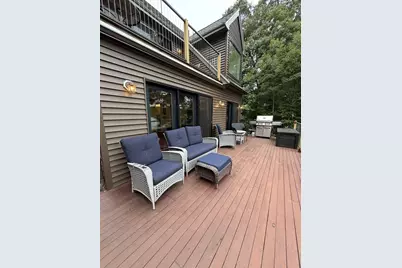 3 Alnette Rd, Merrimac, MA 01860 - Photo 3