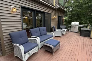 3 Alnette Rd, Merrimac, MA 01860 - Photo 3