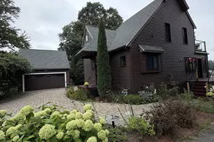 3 Alnette Rd, Merrimac, MA 01860 - Photo 1