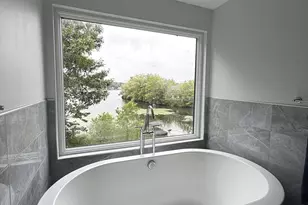 3 Alnette Rd, Merrimac, MA 01860 - Photo 21