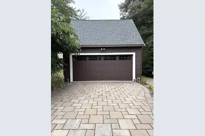 3 Alnette Rd, Merrimac, MA 01860 - Photo 25