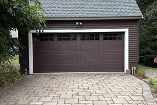 3 Alnette Rd, Merrimac, MA 01860 - Photo 25