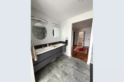3 Alnette Rd, Merrimac, MA 01860 - Photo 19