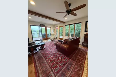 3 Alnette Rd, Merrimac, MA 01860 - Photo 11
