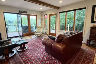 3 Alnette Rd, Merrimac, MA 01860 - Photo 11