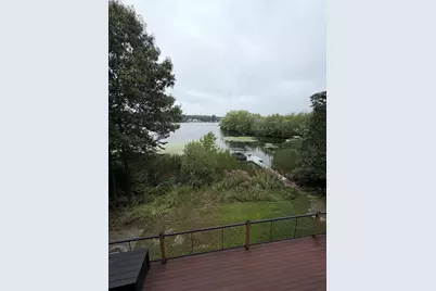 3 Alnette Rd, Merrimac, MA 01860 - Photo 5