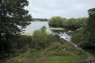 3 Alnette Rd, Merrimac, MA 01860 - Photo 5