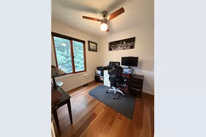 3 Alnette Rd, Merrimac, MA 01860 - Photo 15